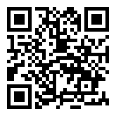 农女有喜二维码