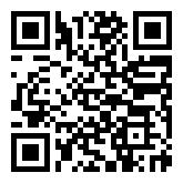 风色协奏曲二维码