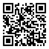 灵霄之门二维码