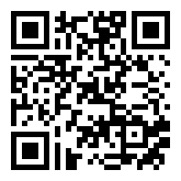 木叶寻找永生之旅二维码