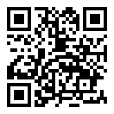 都市最强地师二维码