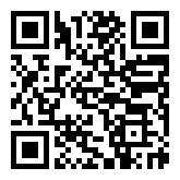 和堕落之主谈恋爱二维码