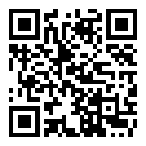 重回九零二维码