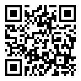 七十亿地球神明申请出战二维码
