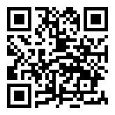 我要走红二维码