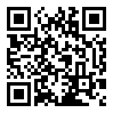 我在漫威扮演DC英雄二维码