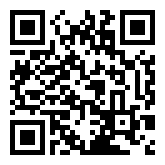 霍格沃茨的亲世代二维码