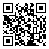 第一个恶魔猎手二维码