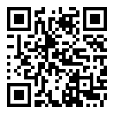 天才小侯爷二维码