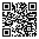 从蝎子开始的无限进化二维码