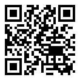 妙手神婿二维码