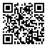 全能千金燃翻天二维码