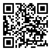 从超级马里奥开始稳居幕后二维码