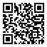 诸天无限扮演二维码