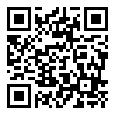 我和女神称霸荒岛的日子二维码