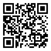 母老虎升仙道二维码