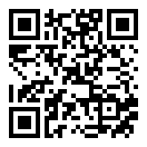 尾田懂个锤子忍者二维码