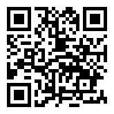 至尊瞳术师二维码