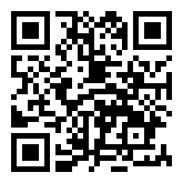 荣耀巅峰二维码