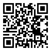 我就是能投进二维码