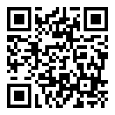 我在忍界玩暗器二维码