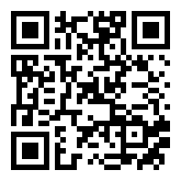 最强医仙混都市二维码