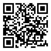 三国：我的父亲是赵云二维码