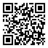 神邸之门二维码