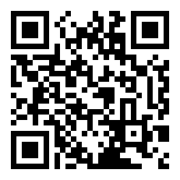 开局一座玉门关二维码