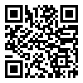 诸方战场行二维码