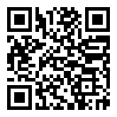 婚前婚后II二维码