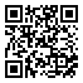 十年后的漂亮老婆二维码