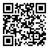 春闺玉堂二维码