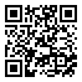 荒星生存：开局地狱难度二维码