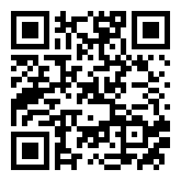 美女总裁的修仙保镖二维码