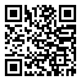 天龙神主二维码