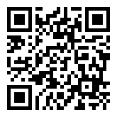 无敌从老婆重生开始二维码