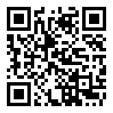 我真的不是客串奶爸二维码