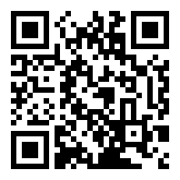 八零团宠娇又飒二维码