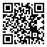 汉末将星传二维码