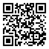 万古丹尊二维码