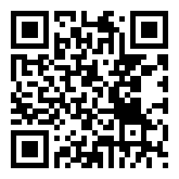 逆天神凰：腹黑魔帝甩不掉二维码