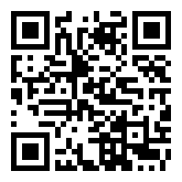 签到六十年，从傀儡皇帝变天帝二维码