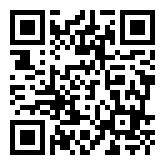 电影世界之反派的逆袭二维码