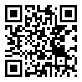 盛宴技能带我重新做人二维码