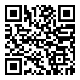 从杀鸡爆光环开始二维码