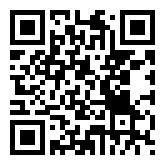 我是崇祯帝二维码