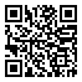 跨界刑警二维码