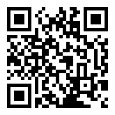 全球职业时代二维码