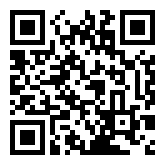 凤啼长安二维码